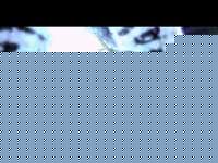 The Current Featured Pic