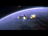 The Current Featured Pic